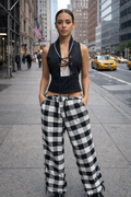 2 piece female set