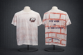 brick back redd budget tee